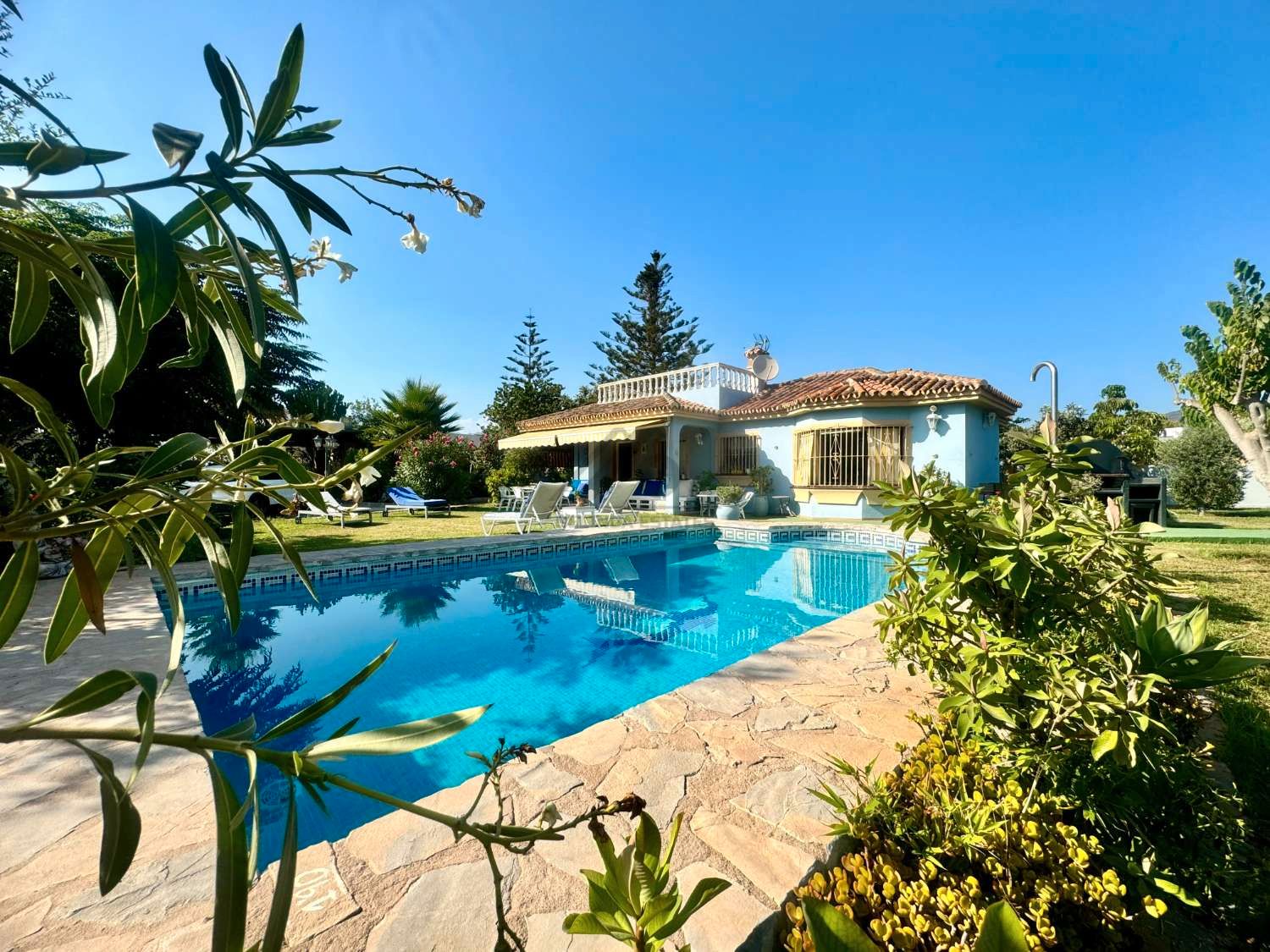 House or chalet for sale in N/A, El Rosario - Ricmar