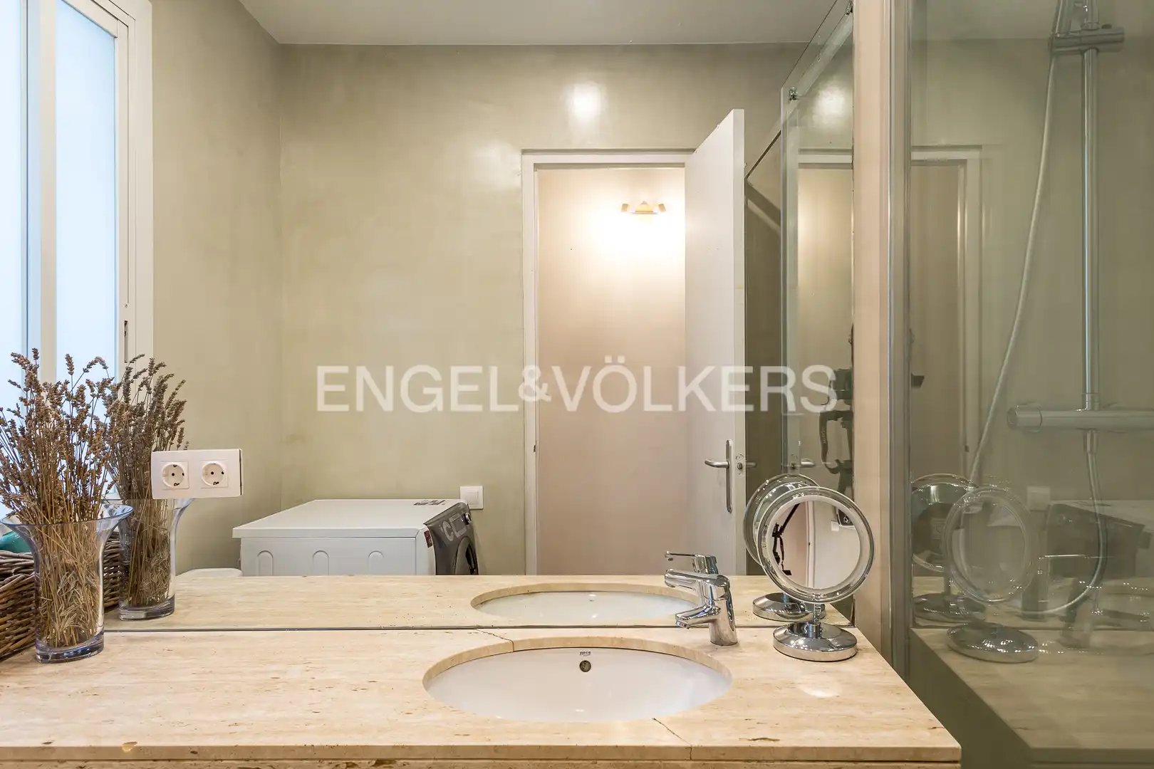 Flat for sale in Ciutat Vella, imagen 34
