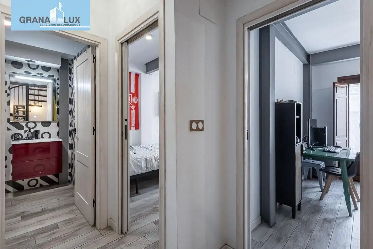 Maison à vendre à DE SAN ANTONIO, imagen 12