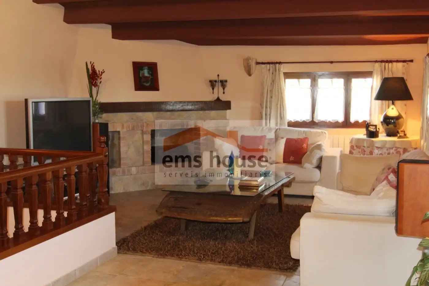 Casa amb piscina en venda a Platja d'Aro, imagen 23