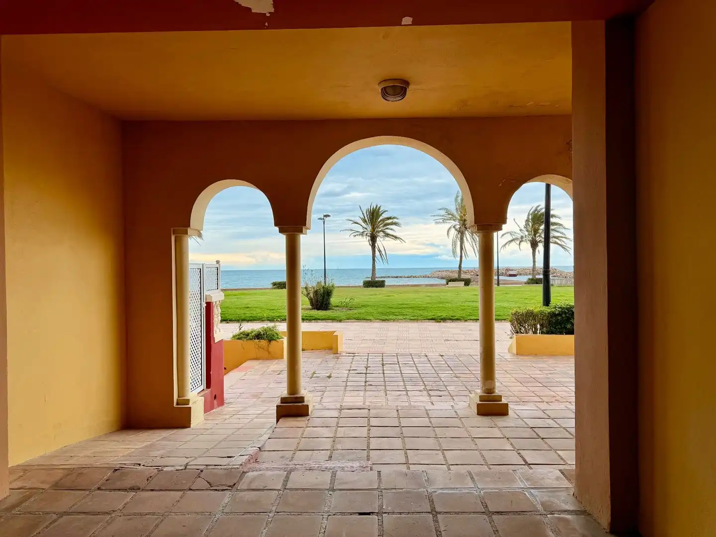 Apartments for sale in Alboraya  with Air Conditioner and Storage room
