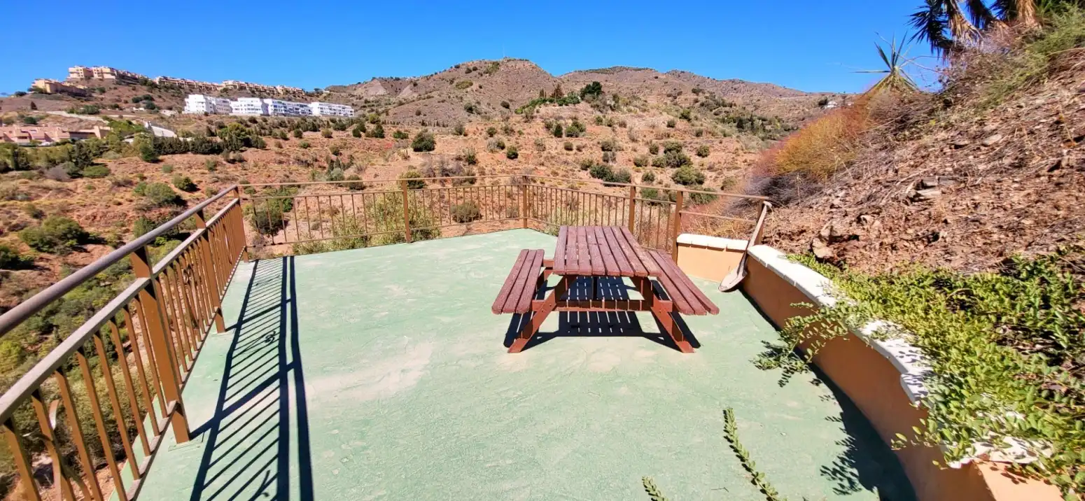 Haus zum Verkauf in Rincón de la Victoria -  DISEMINADOS, imagen 18