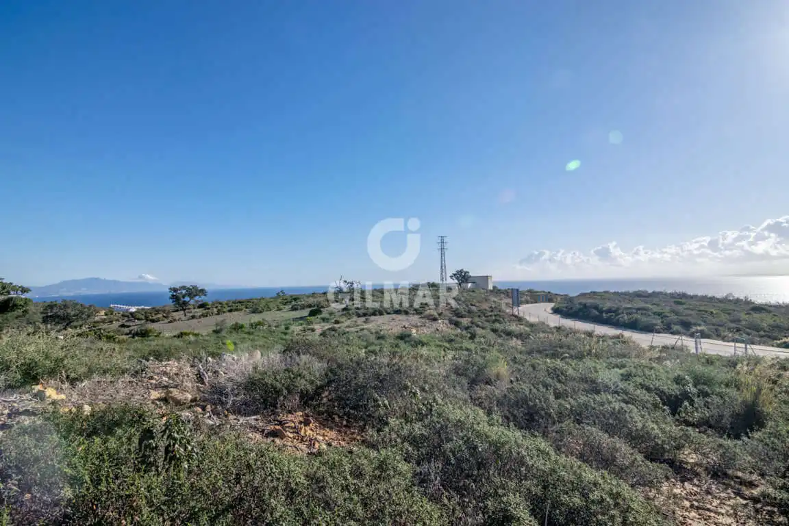 Terreni e lotti in vendita a Torreguadiaro - San Diego, imagen 21