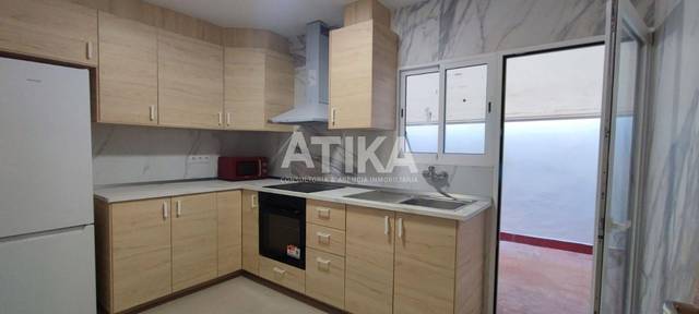 Piso en Venta en Sant Rafael