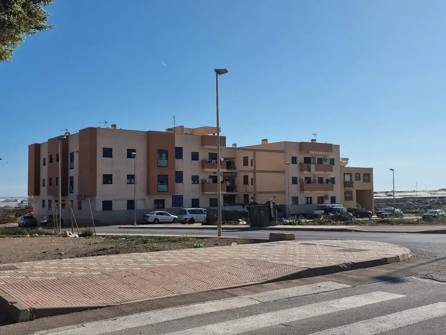 Individuel à vendre à Las Cabañuelas