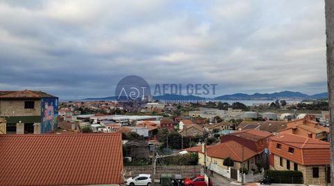 Foto 4 de Casa o chalet en venta en Camiño San Lourenzo, Coruxo - Oia - Saiáns, Vigo