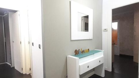 Photo 3 of Flat to rent in Barañáin / Barañain, Navarra