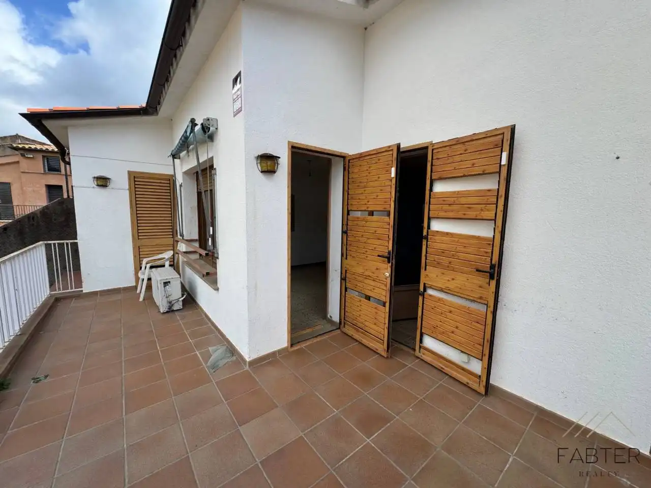 Casa con giardino in vendita a Calle Agustí Santacruz, imagen 23