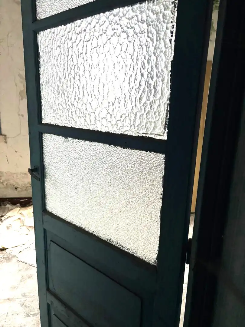 Vista exterior de Casa adosada en venta en Culleredo con Jardín privado