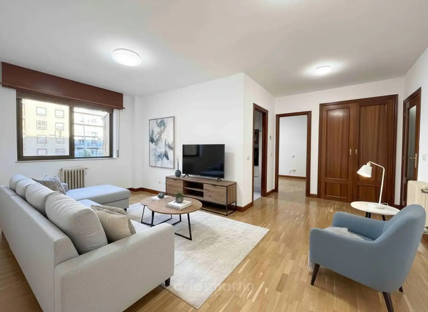Appartement à vendre à Canalejas, de 37, imagen 4