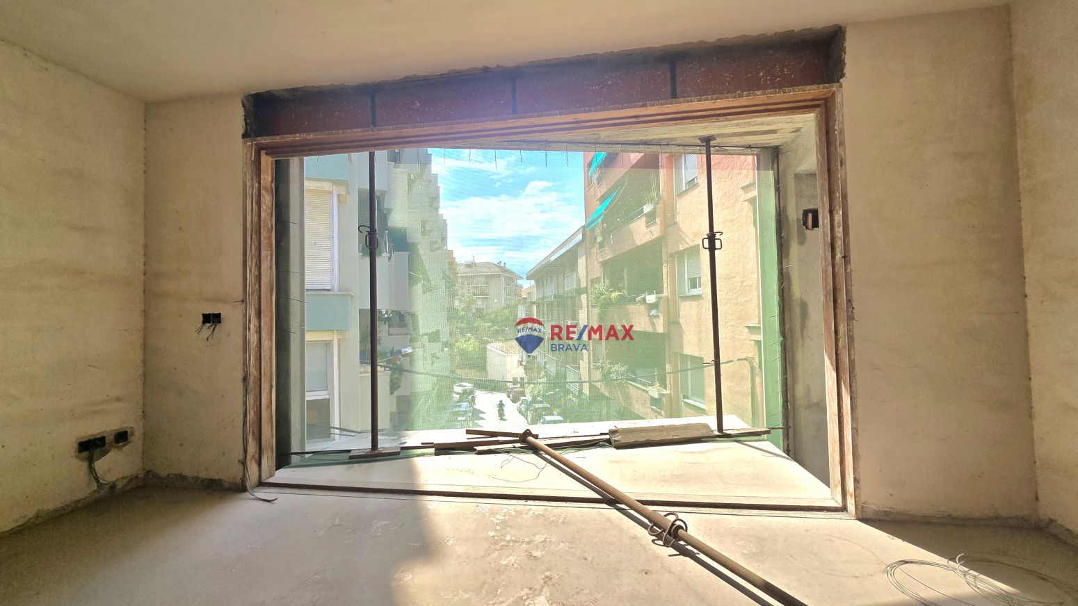 Casa adosada en venda a Blanes - CL RAVAL, 114, Centre