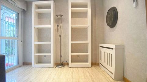 Foto 4 de Casa o xalet de lloguer a Calle Sierra Nevada, Miramadrid, Madrid