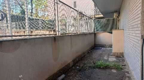 Photo 5 of Premises for sale in Calle Lasierra Purroy, Barrio Torrero, Zaragoza Capital