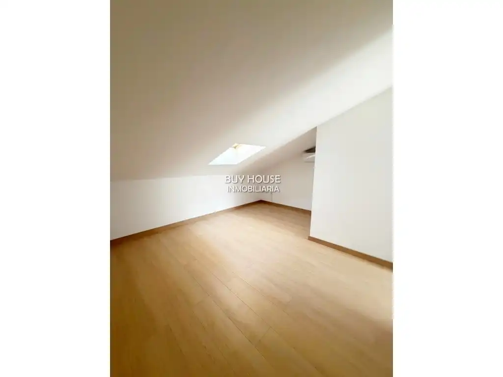 Wohnung zum Verkauf in Camarena