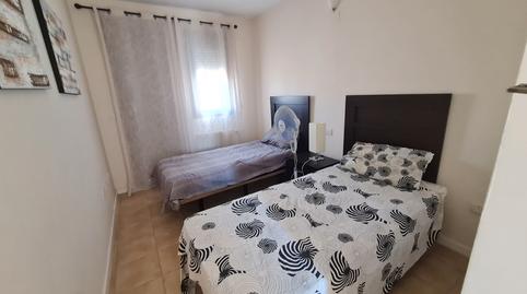 Foto 5 de Àtic en venda a Corvera,  Murcia Capital