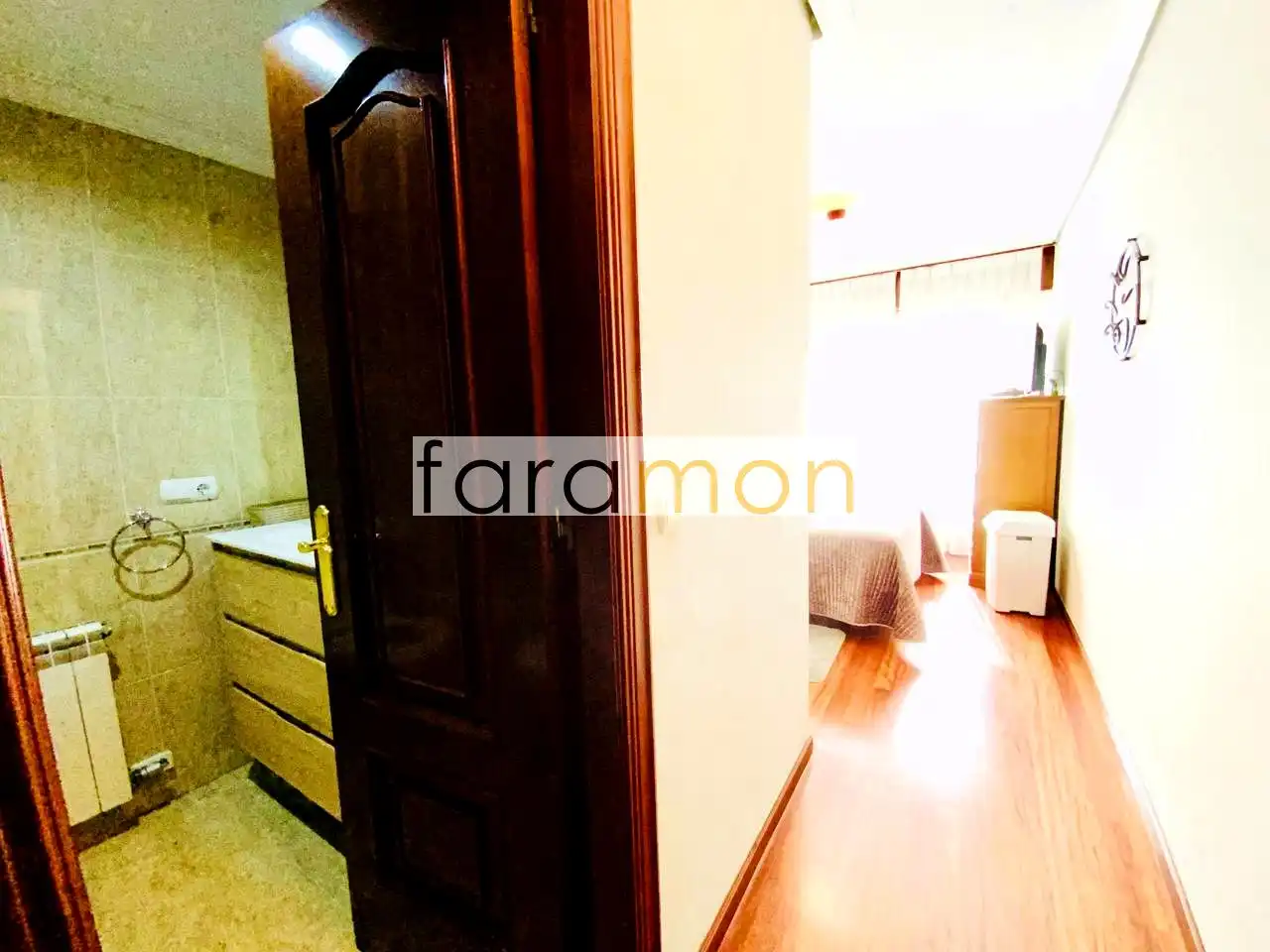 Appartement avec ascenseur à vendre à Centro Urbano, imagen 13
