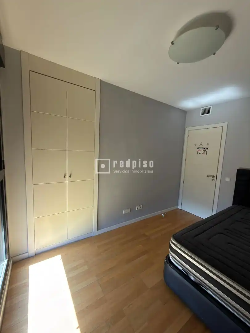 Penthouse mit Pool zur Miete in de Las Suertes, imagen 50