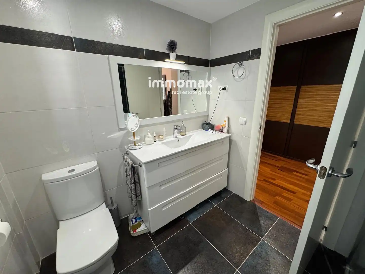Casa o chalet en venta en Sant Boi de Llobregat con Aire acondicionado, Calefacción y Terraza