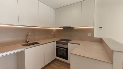Foto 5 de Piso en venta en Carrer de Maria Rosa Gelabert I Cases, 31, Fontsanta - Fatjó, Barcelona