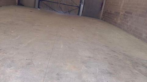 Foto 2 von Fabrikhallen zur Miete in Carrer de Campsentelles, 3442, Palou, Granollers