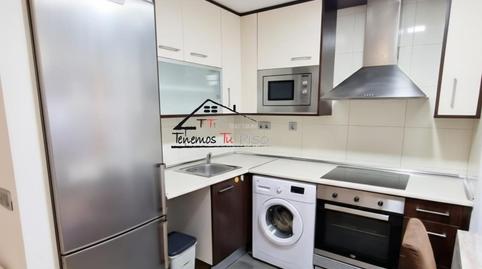 Foto 5 de Piso en venta en Calle Santo Cristo de Cadrete, Cadrete, Zaragoza