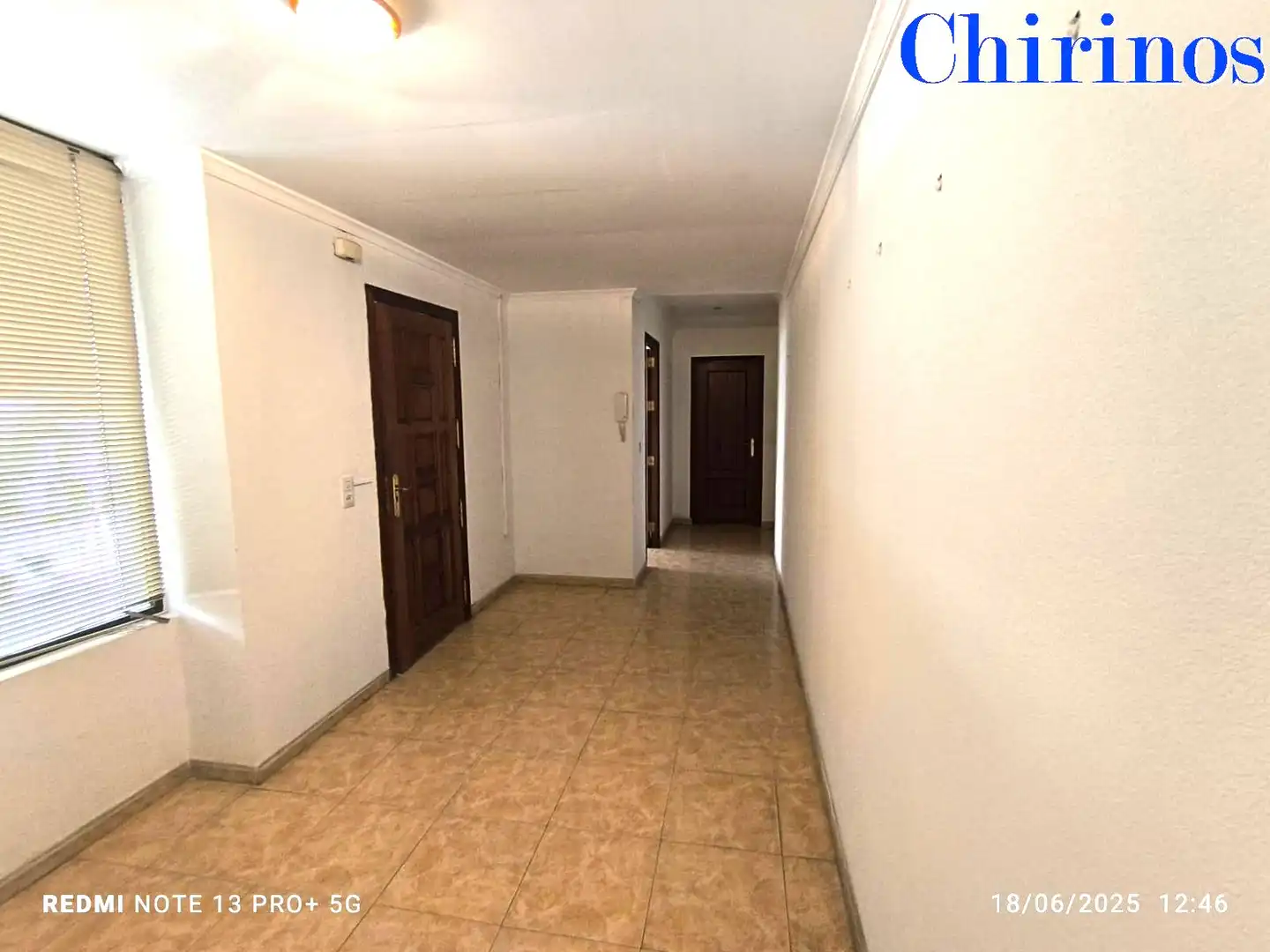 Local comercial en alquiler en Centro, imagen 10