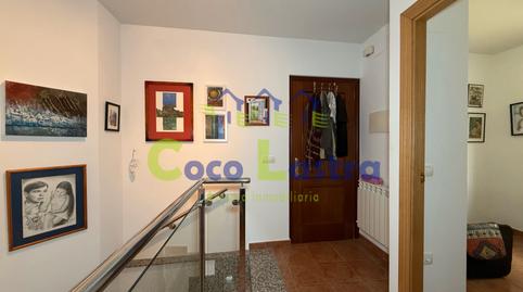Photo 4 of Single-family semi-detached for sale in Calle Santa María, 2, Alba de Tormes, Salamanca