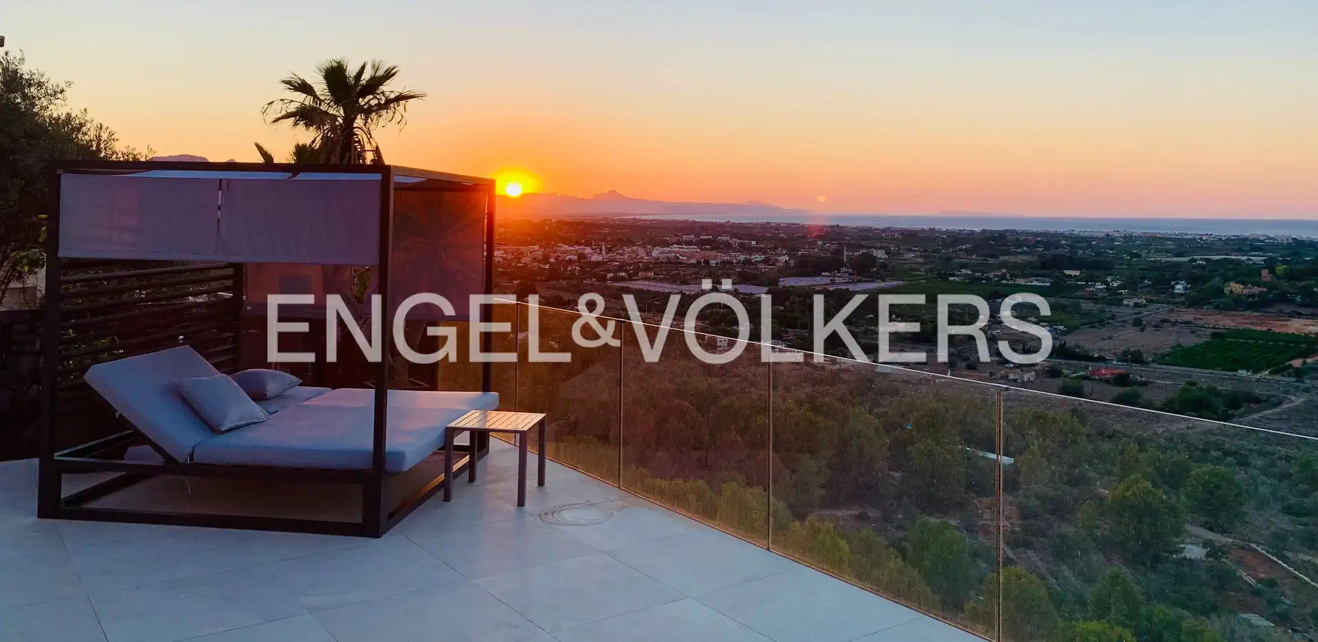 Casa con piscina en venta en La Pedrera - Vessanes, imagen 32