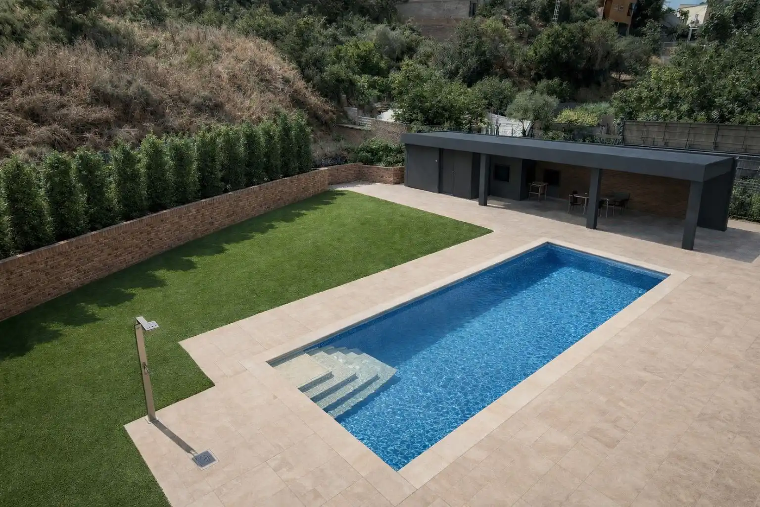 Planta baja en venta en Carrer Divina Pastora, 26, Balaguer