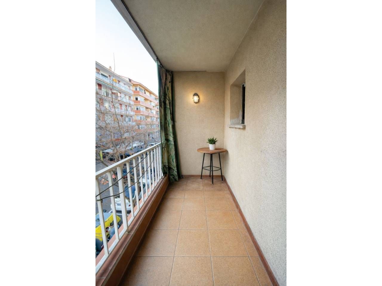 Flat for sale in Paseo Cordelles, Centre - Cordelles