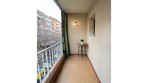 Photo 2 of Flat for sale in Paseo Cordelles, Centre - Cordelles, Cerdanyola del Vallès