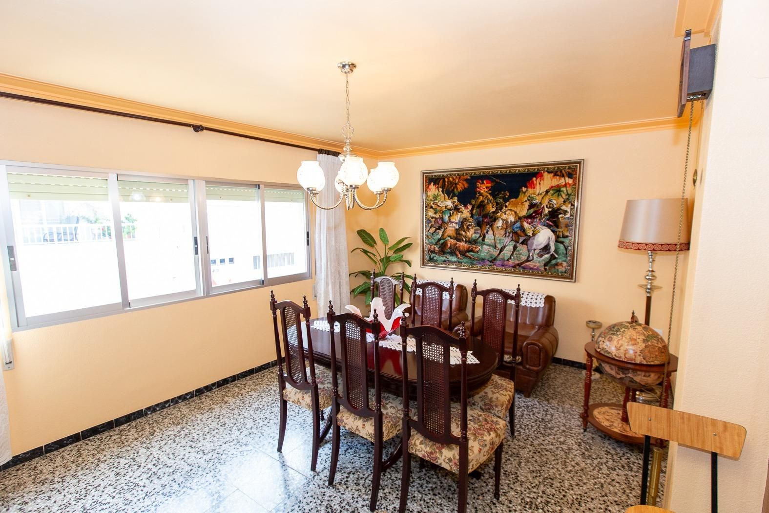 House or chalet for sale