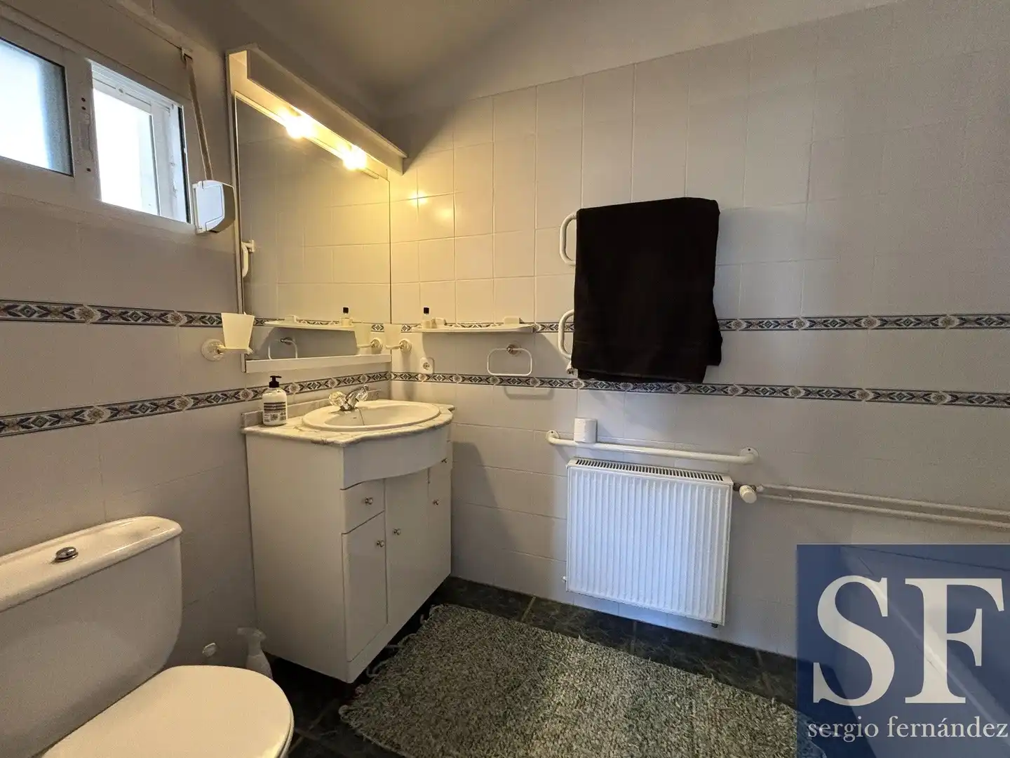 Casa en venta en Cómpeta, imagen 13