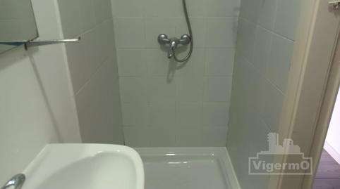 Foto 2 de Pis en venda a San Juan de Covas, Valderas - Los Castillos, Madrid