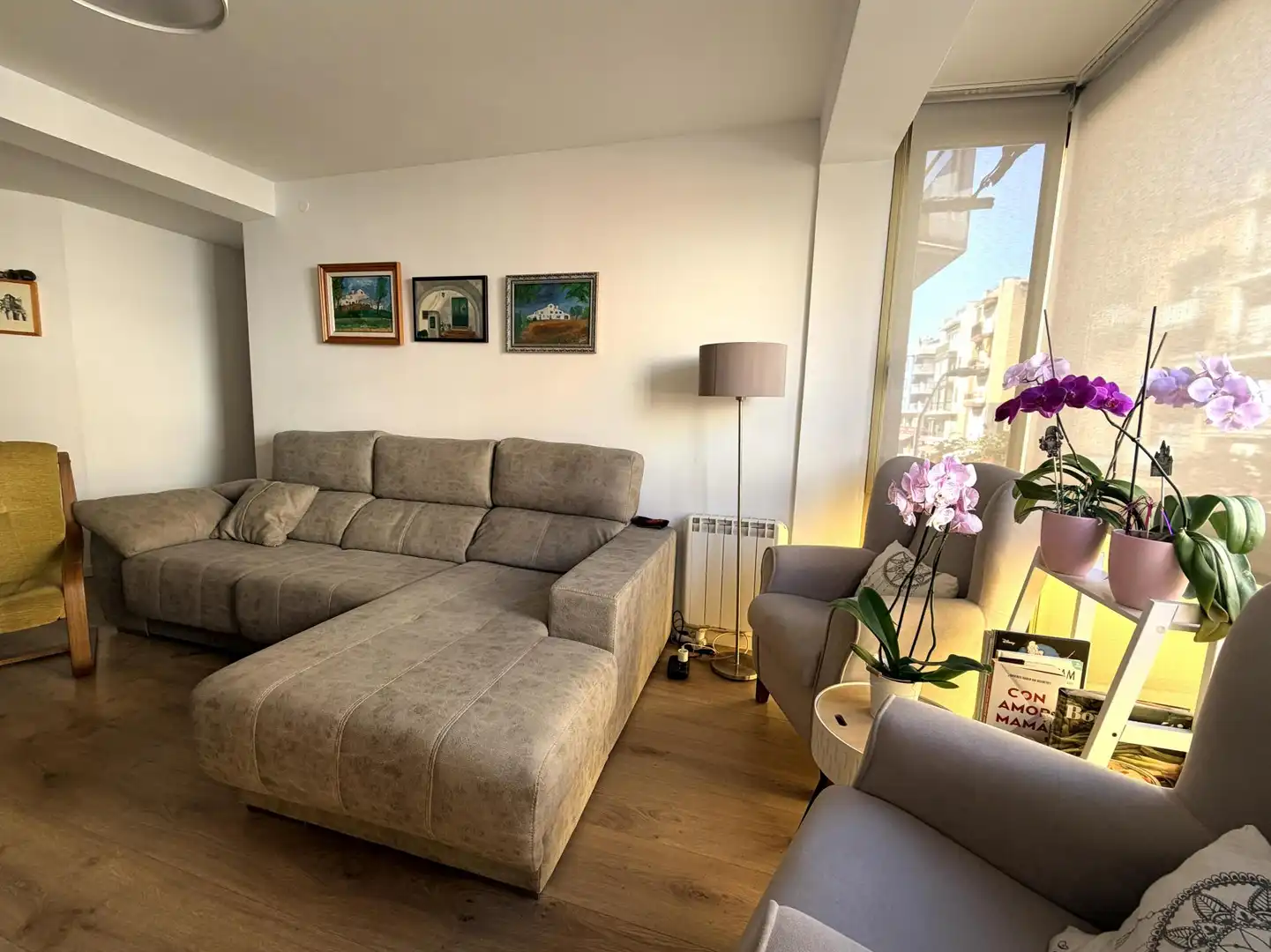 Appartement à vendre à Centre, imagen 2