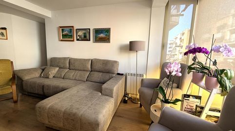 Vive en el corazón de Blanes a  2 minutos de la playa! SOLO DOS VECINOS!!!!, immagine 2