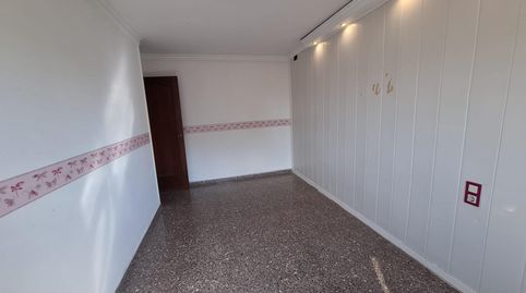 Photo 3 of Flat for sale in Campoamor, Sabadell