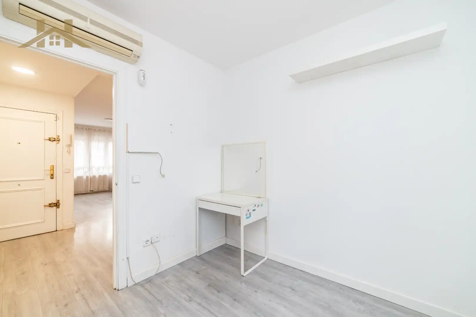 Habitación de Piso en venta en Las Dehesillas - Vereda de los Estudiantes