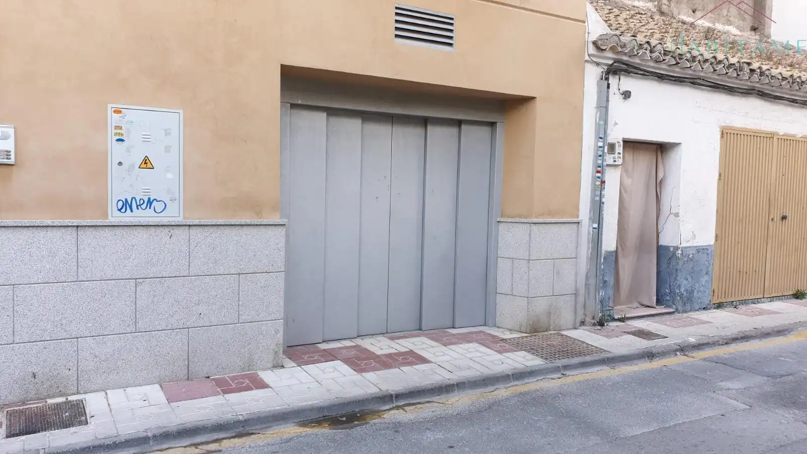 Attico con ascensore in vendita a LEPANTO 1, imagen 33