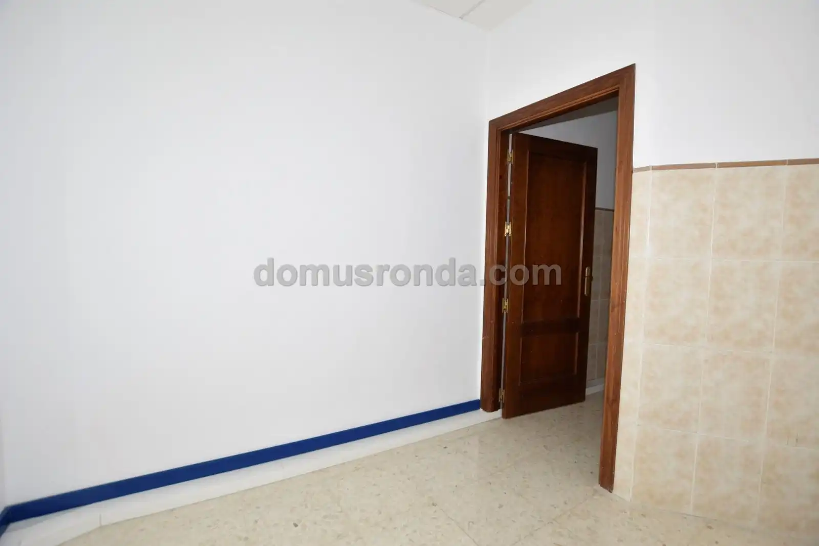 Local comercial en alquiler en Casco Histórico, imagen 20