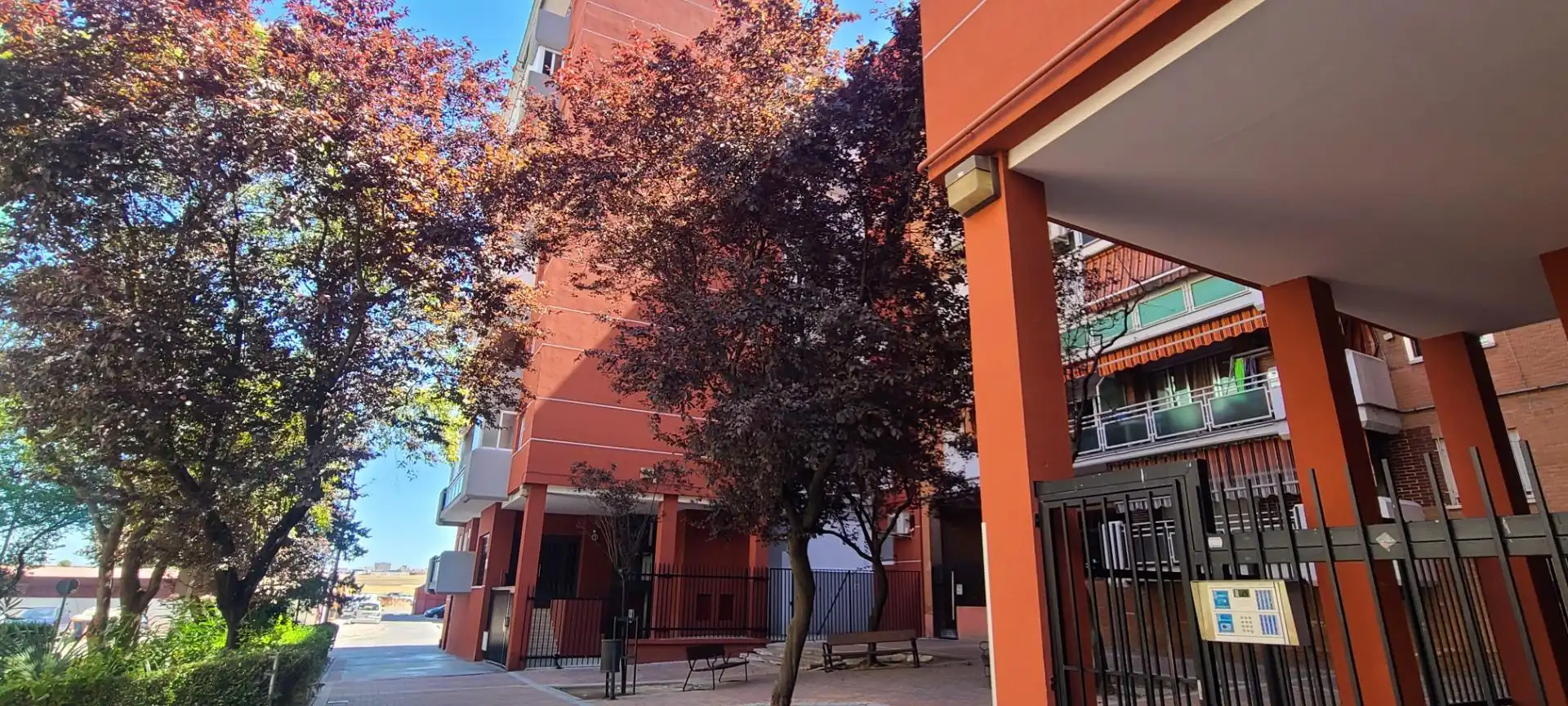 Flat with lift for sale in Loranca, imagen 3