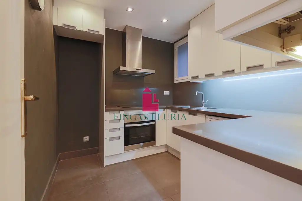 Appartement avec ascenseur à vendre à Eixample, imagen 13