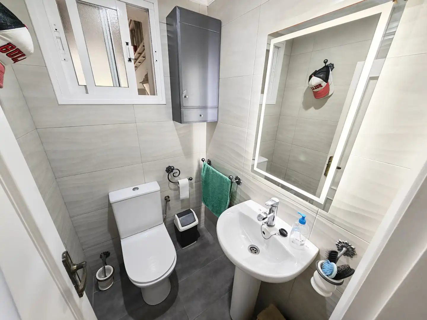 Casa a schiera con piscina in vendita a Costa Natura, imagen 13