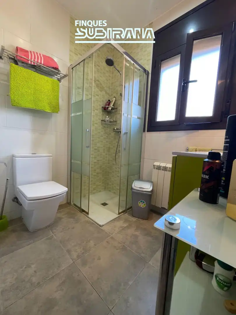 Maison avec piscine à vendre à Masquefa, imagen 26