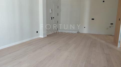 Photo 2 of Apartments for sale in Ricardo Soriano, Marbella