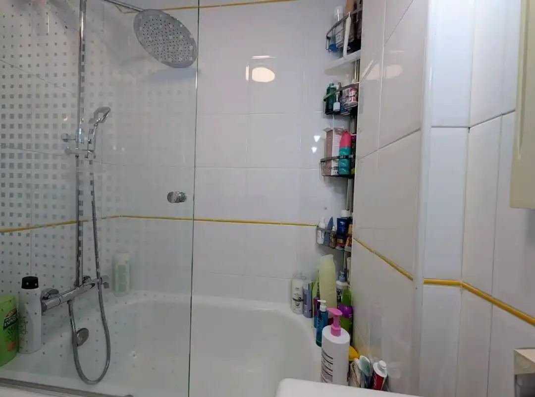 Appartement avec ascenseur à vendre à San Antonio, imagen 15