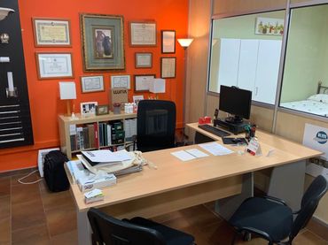 Local commercial à vendre à Sant Celoni