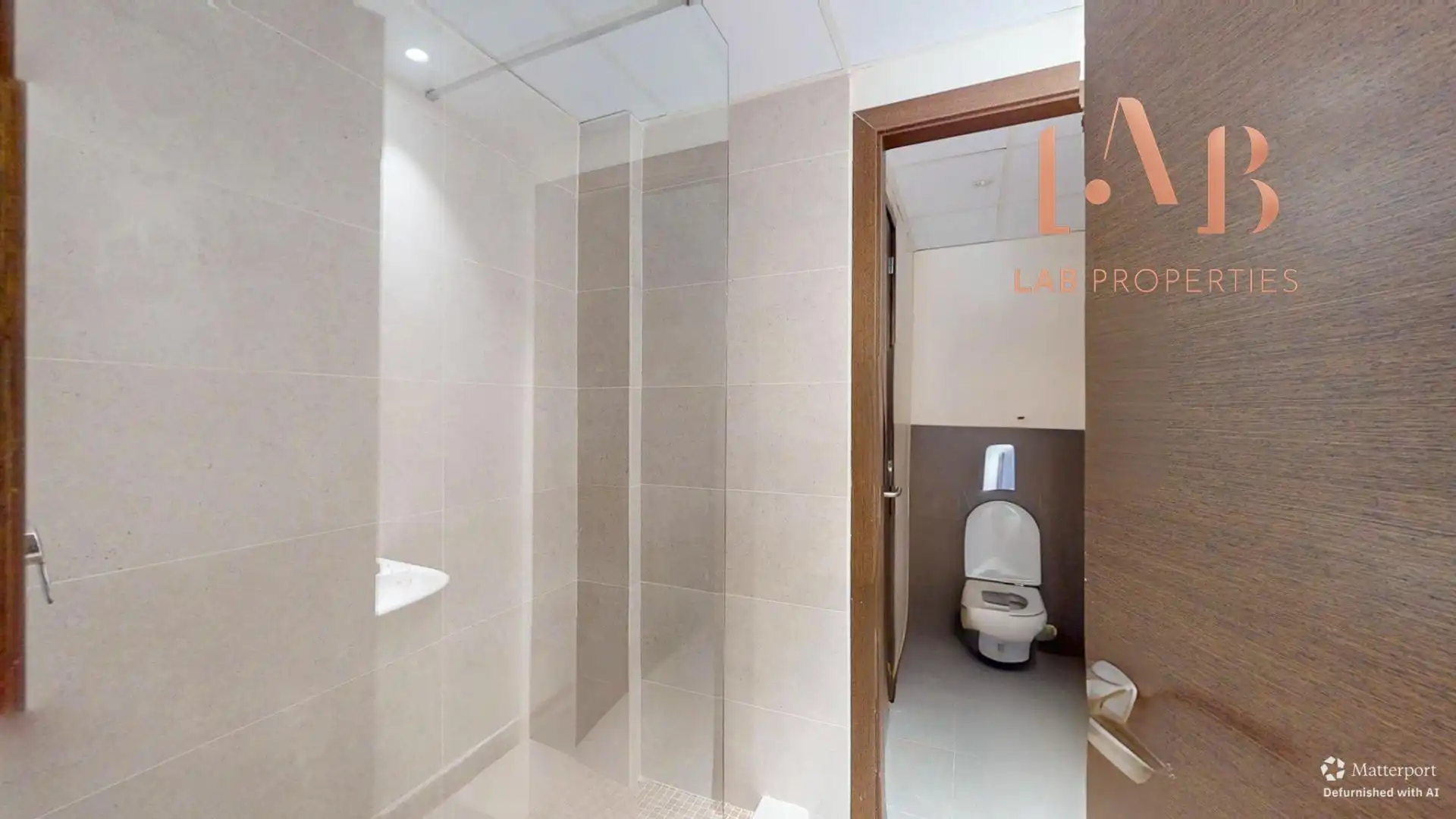 Baño de Oficina en venta en  Palma de Mallorca