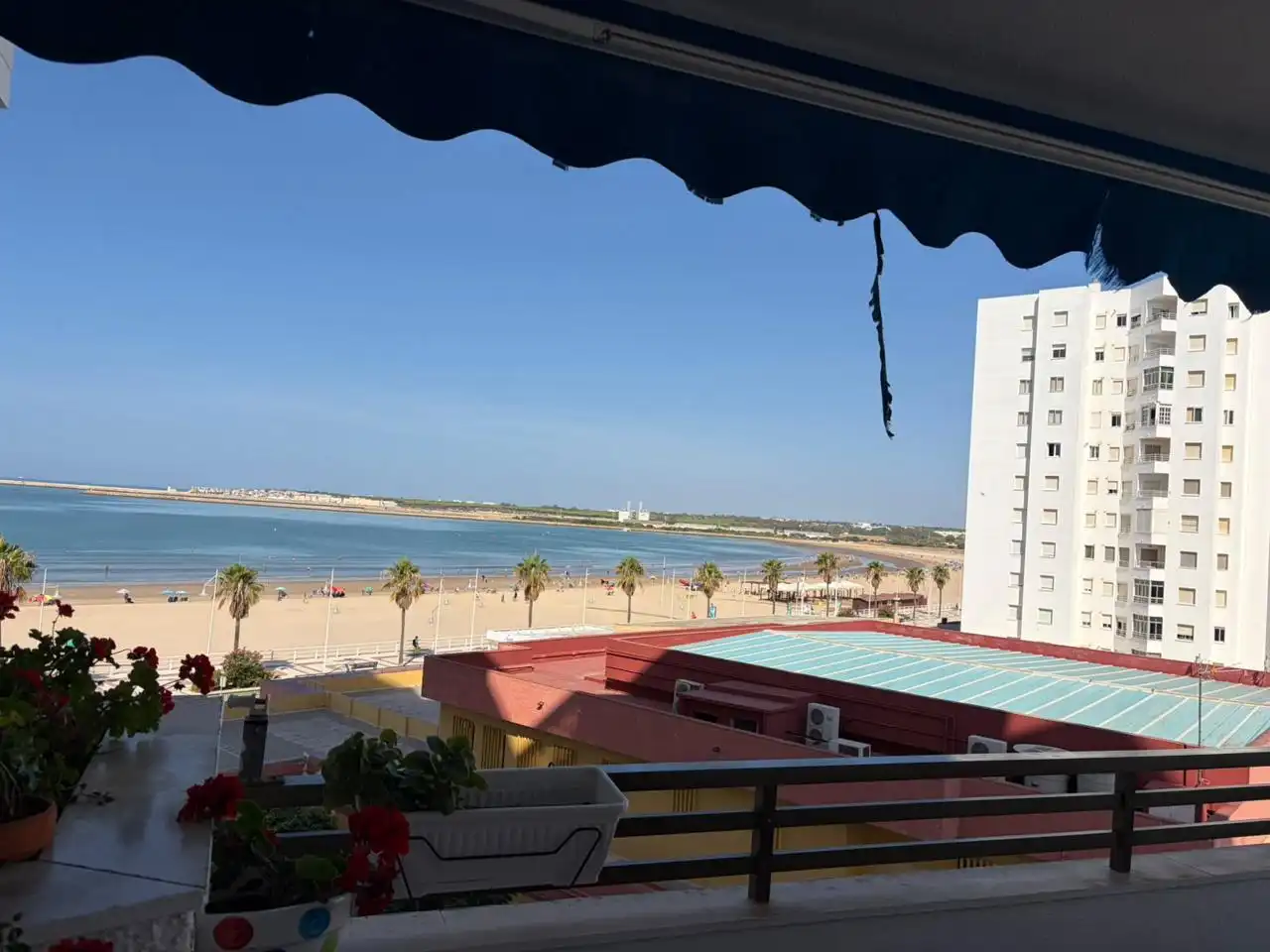 Piso con piscina en venta en ., imagen 2