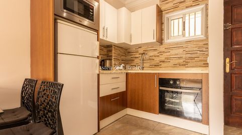 Foto 5 de Apartamento en venta en Juan Carlos I, Los Cristianos, Arona